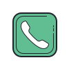 apple-phone